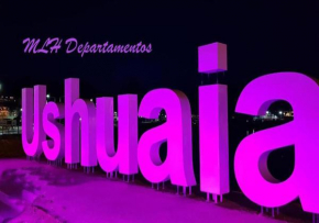 MLH 3 departamento